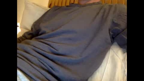 sansha120190 online show from 15, 4, 2026