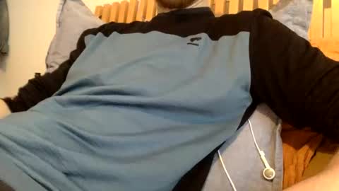 sansha1305 online show from 10, 2, 2026