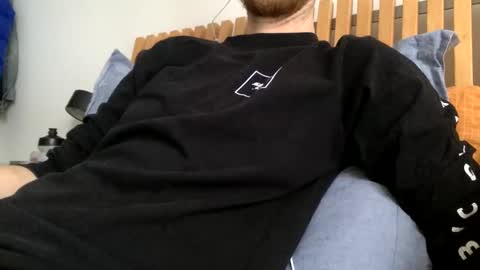 sansha1305 online show from 10, 2, 2026