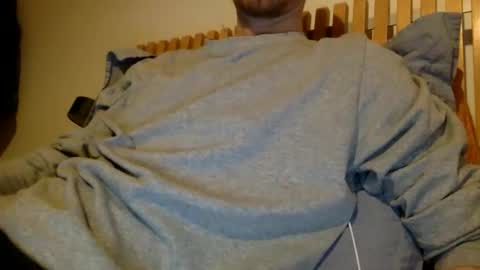 sansha1305 online show from 14, 2, 2026