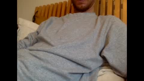 Snapshot of sansha1990 chatting on 18, 11, 2025 sansha1990 online show from 18, 11, 2025