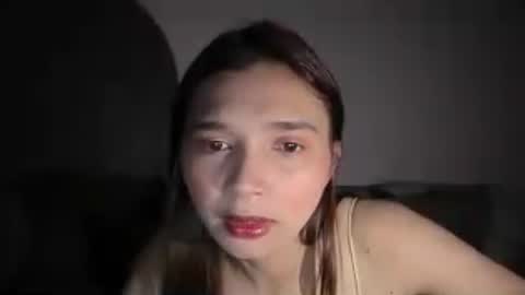sansjane online show from 8, 8, 2026