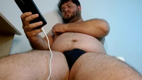 Snapshot of sansyel chatting on 18, 5, 2026 sansyel online show from 18, 5, 2026