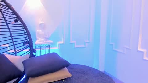 Snapshot of santa_m chatting on 20, 12, 2024 sofia online show from 20, 12, 2024