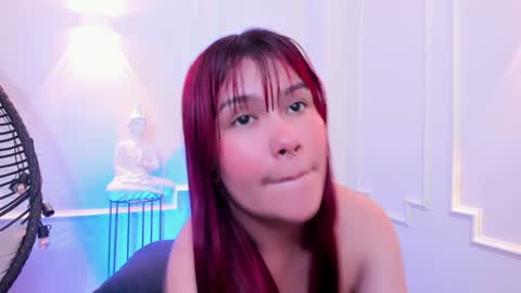 Snapshot of santa_m chatting on 27, 12, 2024 sofia online show from 27, 12, 2024