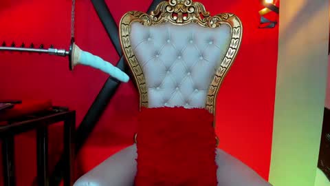 Snapshot of santa_m chatting on 31, 12, 2024 sofia online show from 31, 12, 2024