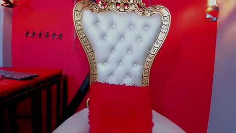 Snapshot of santa_m chatting on 16, 1, 2025 sofia online show from 16, 1, 2025