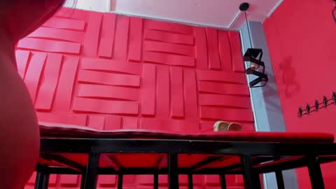 Snapshot of santa_m chatting on 23, 1, 2025 sofia online show from 23, 1, 2025