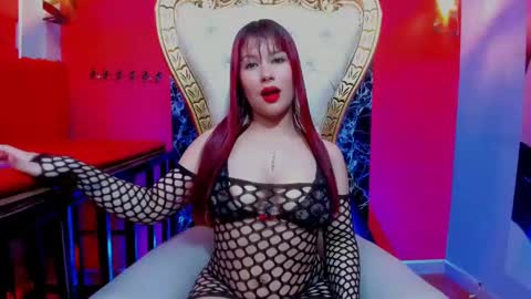 Snapshot of santa_m chatting on 26, 2, 2025 sofia online show from 26, 2, 2025