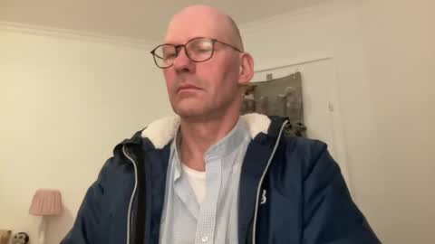 Snapshot of santaclausonice chatting on 27, 10, 2025 santaclausonice online show from 27, 10, 2025