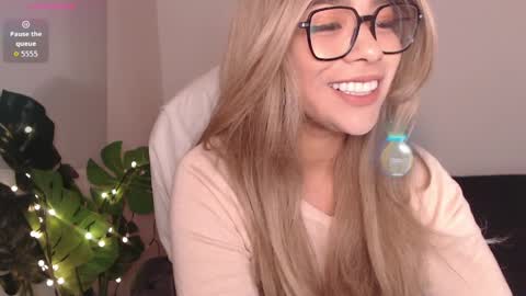 secret online show from 11, 4, 2026