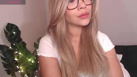 secret online show from 19, 4, 2026