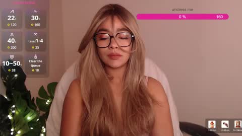 secret online show from 8, 6, 2026