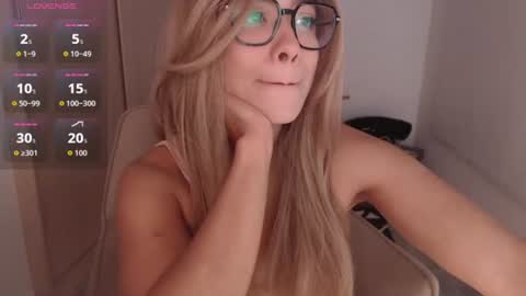 secret online show from 25, 7, 2026