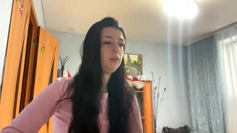 Alice online show from 18, 3, 2026