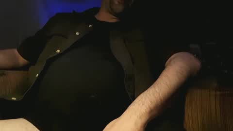 Snapshot of santandrei chatting on 5, 1, 2025 Andrew Good Guy Bad Goy online show from 5, 1, 2025