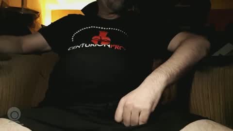 Snapshot of santandrei chatting on 10, 9, 2025 Andrew Good Guy Bad Goy online show from 10, 9, 2025