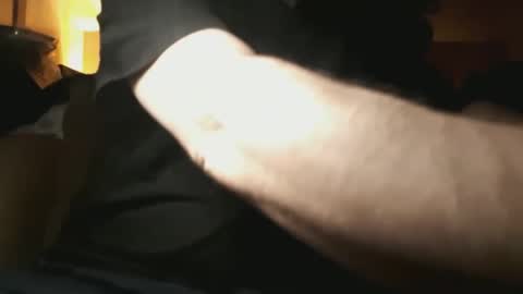 Snapshot of santandrei chatting on 15, 9, 2025 Andrew Good Guy Bad Goy online show from 15, 9, 2025