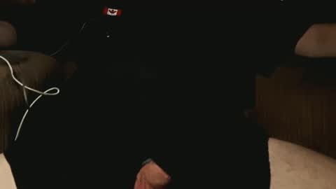 Andrew   Good Guy Bad Goy online show from 12, 1, 2026