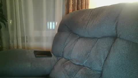 santatron online show from 23, 2, 2025