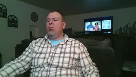 santatron online show from 1, 2, 2026