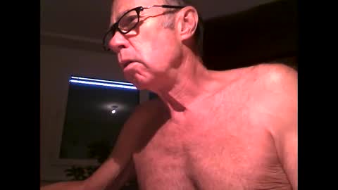 Snapshot of santhi56 chatting on 12, 5, 2026 santhi56 online show from 12, 5, 2026