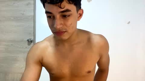 santi36rt online show from 13, 2, 2026