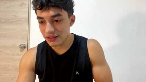 santi36rt online show from 19, 2, 2026