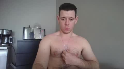 santi420norg online show from 14, 4, 2026