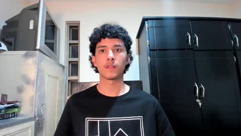 Snapshot of santi_twink19 chatting on 3, 2, 2026 santi_twink19 online show from 3, 2, 2026