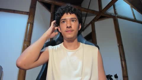 Snapshot of santi_twink19 chatting on 12, 2, 2026 santi_twink19 online show from 12, 2, 2026