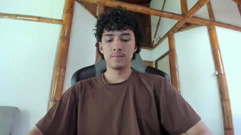 Snapshot of santi_twink19 chatting on 12, 2, 2026 santi_twink19 online show from 12, 2, 2026