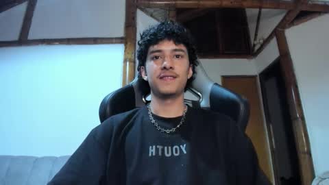 Snapshot of santi_twink19 chatting on 16, 2, 2026 santi_twink19 online show from 16, 2, 2026