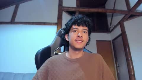 Snapshot of santi_twink19 chatting on 21, 2, 2026 santi_twink19 online show from 21, 2, 2026