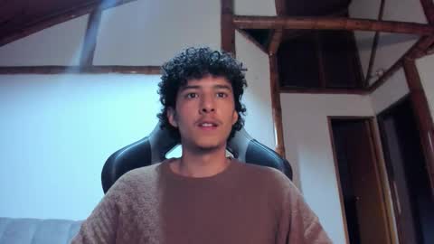 Snapshot of santi_twink19 chatting on 22, 2, 2026 santi_twink19 online show from 22, 2, 2026