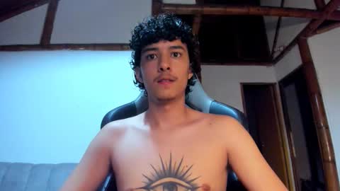 Snapshot of santi_twink19 chatting on 23, 2, 2026 santi_twink19 online show from 23, 2, 2026