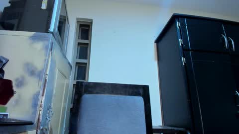 Snapshot of santi_twink19 chatting on 1, 3, 2026 santi_twink19 online show from 1, 3, 2026