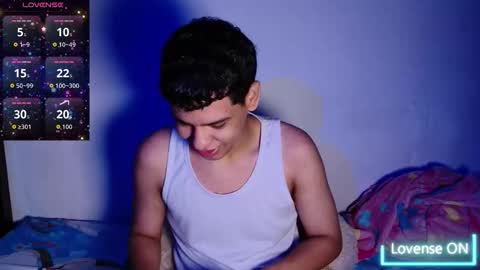 santi online show from 28, 3, 2026