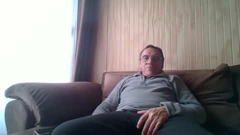 Snapshot of santiago_n chatting on 2, 6, 2026 santiago_n online show from 2, 6, 2026
