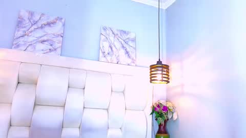 Santiiiiii  online show from 8, 3, 2026