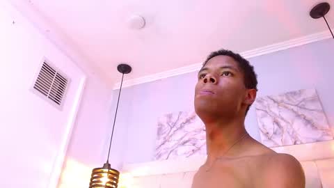 Santiiiiii  online show from 10, 3, 2026