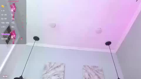 Santiiiiii  online show from 12, 3, 2026