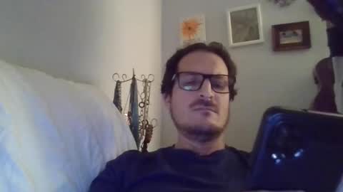 Snapshot of santiagorivera012477 chatting on 16, 10, 2025 santiagorivera012477 online show from 16, 10, 2025