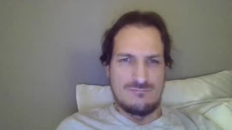 Snapshot of santiagorivera012477 chatting on 6, 11, 2025 santiagorivera012477 online show from 6, 11, 2025