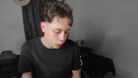 Julius Novachrono  online show from 28, 3, 2026