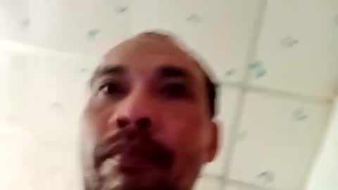 Snapshot of santichai561323 chatting on 12, 2, 2025 santichai561323 online show from 12, 2, 2025