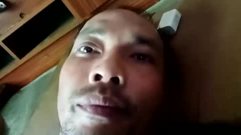 Snapshot of santichai561323 chatting on 1, 3, 2025 santichai561323 online show from 1, 3, 2025