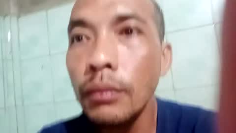 Snapshot of santichai561323 chatting on 9, 3, 2025 santichai561323 online show from 9, 3, 2025