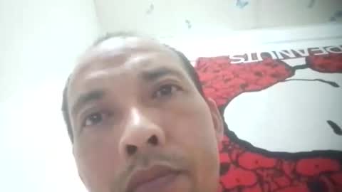 Snapshot of santichai561323 chatting on 3, 10, 2025 santichai561323 online show from 3, 10, 2025