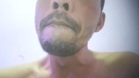 Snapshot of santichai561323 chatting on 24, 11, 2025 santichai561323 online show from 24, 11, 2025